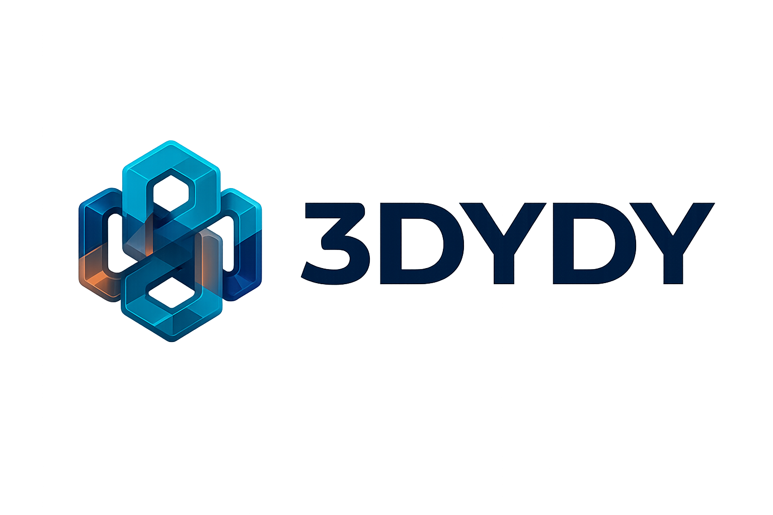 3DYDY
